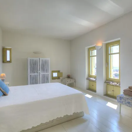 Villa The Beachpath