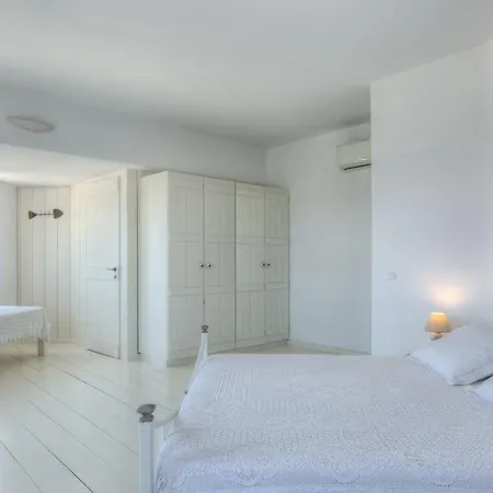 Villa The Beachpath